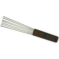 thumbnail image 1 of Latin Percussion LP334 Wooden Merengue Guiro Scraper, 1 of 1