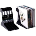 thumbnail image 1 of LP HOLDER, 1 of 1
