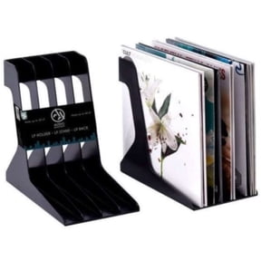 LP HOLDER