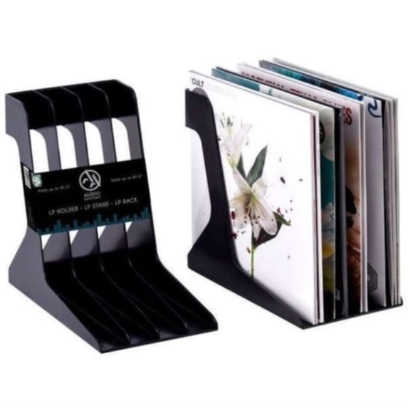 LP HOLDER