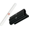 thumbnail image 1 of LP560, HAND HELD JAM BLOCK, 1 of 1