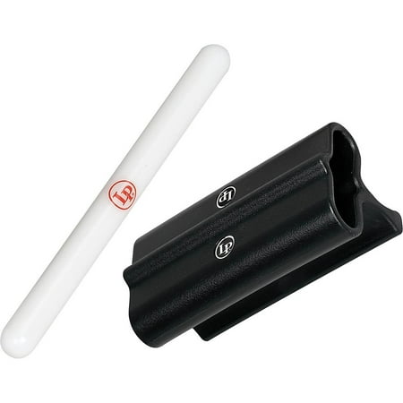 LP560, HAND HELD JAM BLOCK