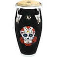 thumbnail image 1 of LP Karl Perazzo Mini Conga, 1 of 2