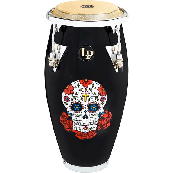 LP Karl Perazzo Mini Conga