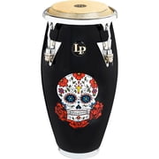 LP Karl Perazzo Mini Conga