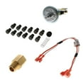 thumbnail image 1 of LP Kit, 1 of 3