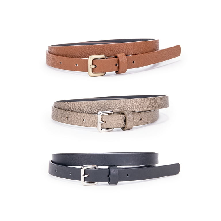 Cheap belts near me hotsell