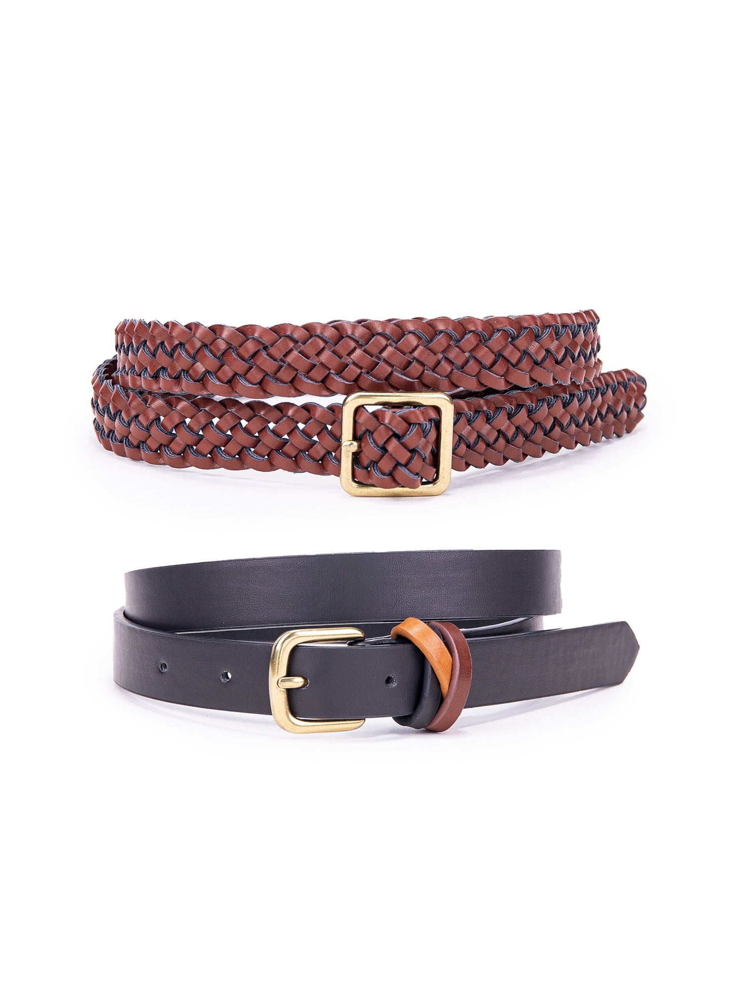 Linea 2025 pelle belt