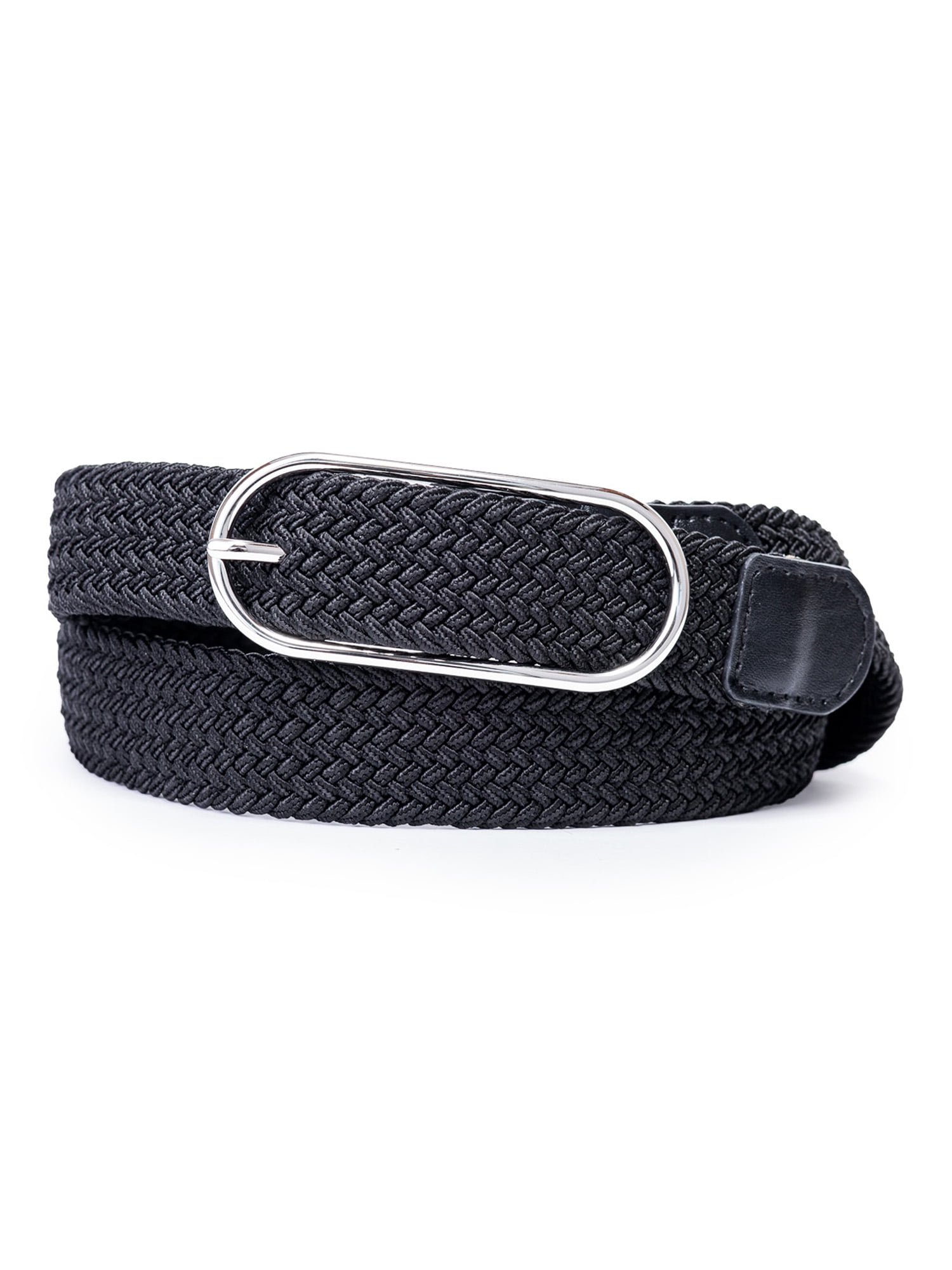 LP by Linea Pelle Belt Linea Pelle Belt Bag Linea Pelle LP Real Leather Orange  main image 4