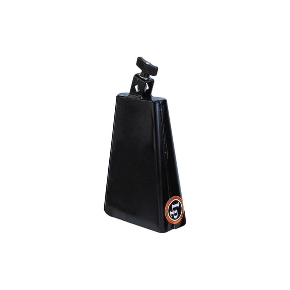 LP206A Bongo Cowbell
