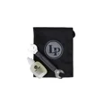 thumbnail image 1 of LP - LP227E - Tuning Wrench Set With Bag & Lube, 1 of 1