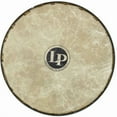 thumbnail image 1 of LP LP263AP Drumhead, 1 of 1
