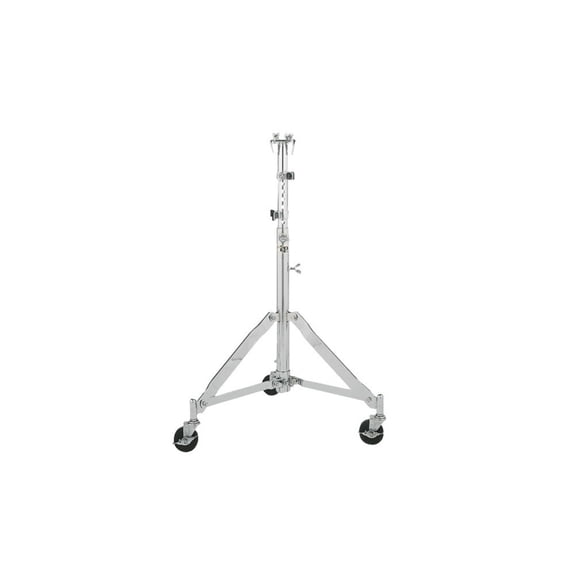 Latin Percussion LP Series LP290B Double Conga Stand