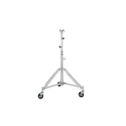 Latin Percussion LP Series LP290B Double Conga Stand