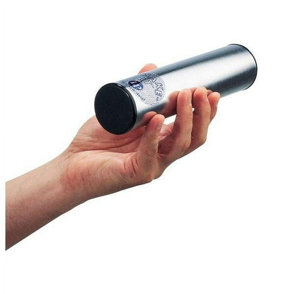 Latin Percussion LP440 Shake It