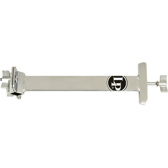 Double Conga Stand Bongo Bracket