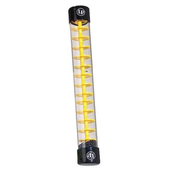 Latin Percussion LP456A Crystal 18" Rainstick