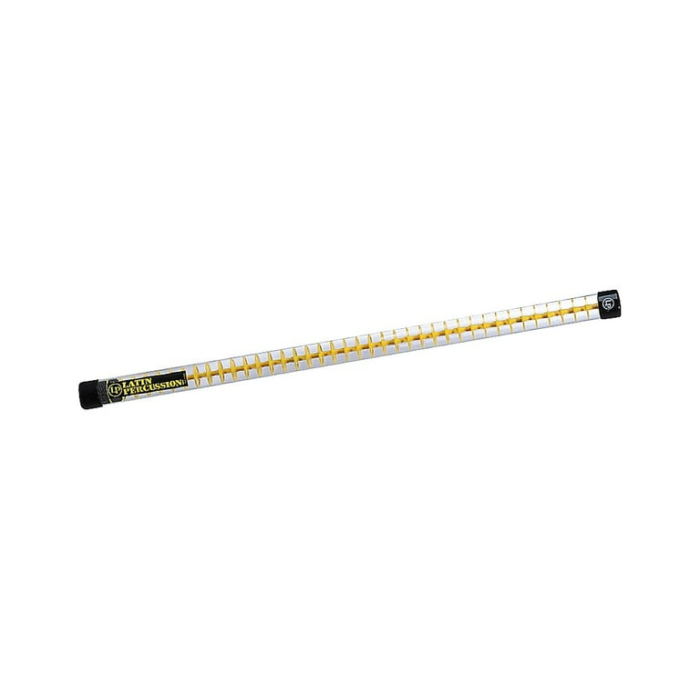 Lp rainstick deals