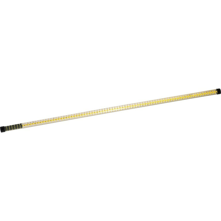 Lp rainstick on sale