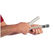 Latin Percussion LP597 King Klave