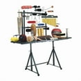 thumbnail image 1 of Latin Percussion LP760A Percussion Table, 1 of 3