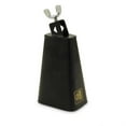 thumbnail image 1 of ASPIRE AGUDO COWBELL 4 5/8 IN, 1 of 3