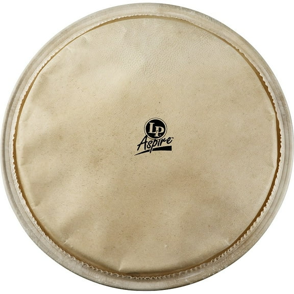 LP LPA630A Djembe Replacement Head 12.5"