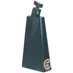 カウベル LP229 MAMBO MADE IN USA LP Latin Percussion LP229 Mambo Cowbell - Walmart.com