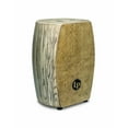 thumbnail image 1 of LP M1406GIO Giovanni Signature Stave Tumba Cajon (Vinyl), 1 of 2
