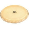 thumbnail image 1 of LP M265C 12-1/2-Inch Rawhide Tumba Conga Head, 1 of 5