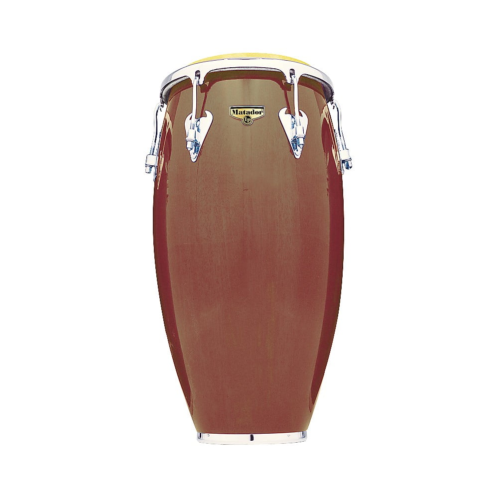 Conga matador lp deals