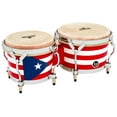 thumbnail image 1 of LP Matador Puerto Rican Heritage Bongos, 1 of 2