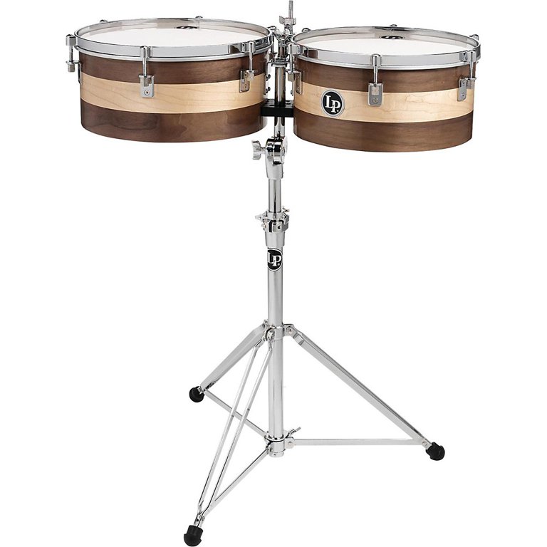 LP Matador Sheila E Signature Series 13