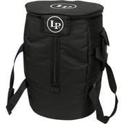 Latin Percussion Matador Stave Cajon Bag - M1456