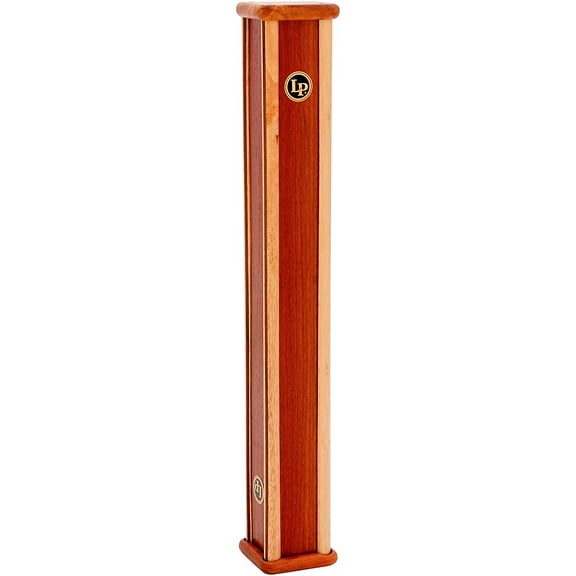 LP Monsoon Rainmaker