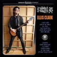 thumbnail image 1 of LP Number One, 1 of 1