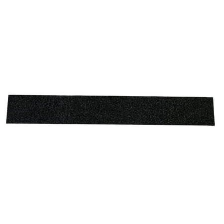 LP-PF500 LivePure Pre-Filter for LP500APHTR, LP520APHTR & LP580APHTR (2pk) - Enhance Performance of Air Purifier, Captures 99.97% of Airborne Particles up to .3 Microns (18 x 17 x 12 in)