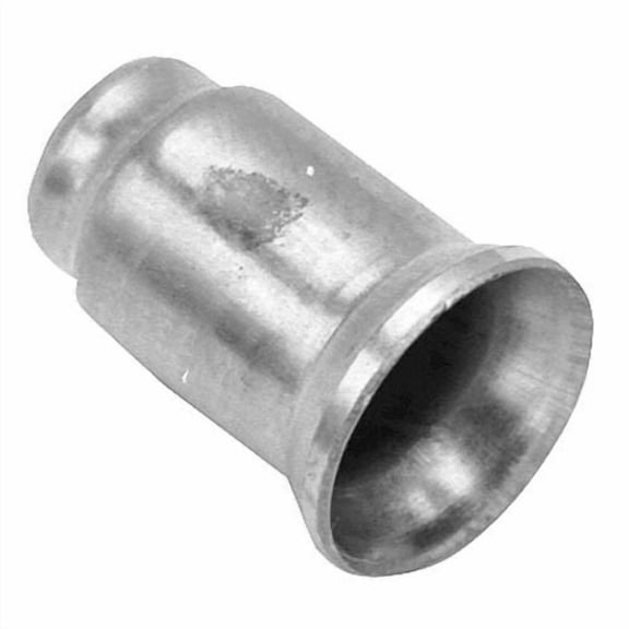 LP PILOT ORIFICE.010 for STAR MFG  - Part# WS-65352 SAME DAY SHIPPING