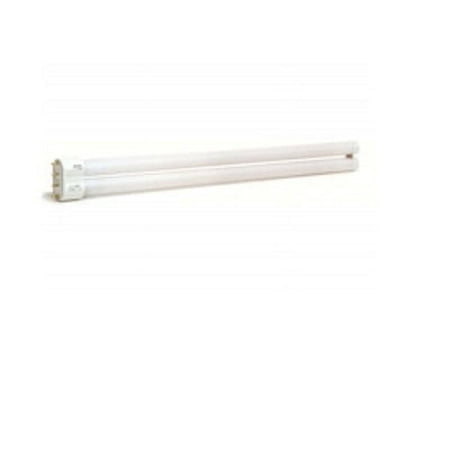 LP-PP-0052 | Photo Catalytic Reactor lamp UV-A