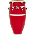 thumbnail image 1 of LP Patato Conga 11.75 in. Red, 1 of 1