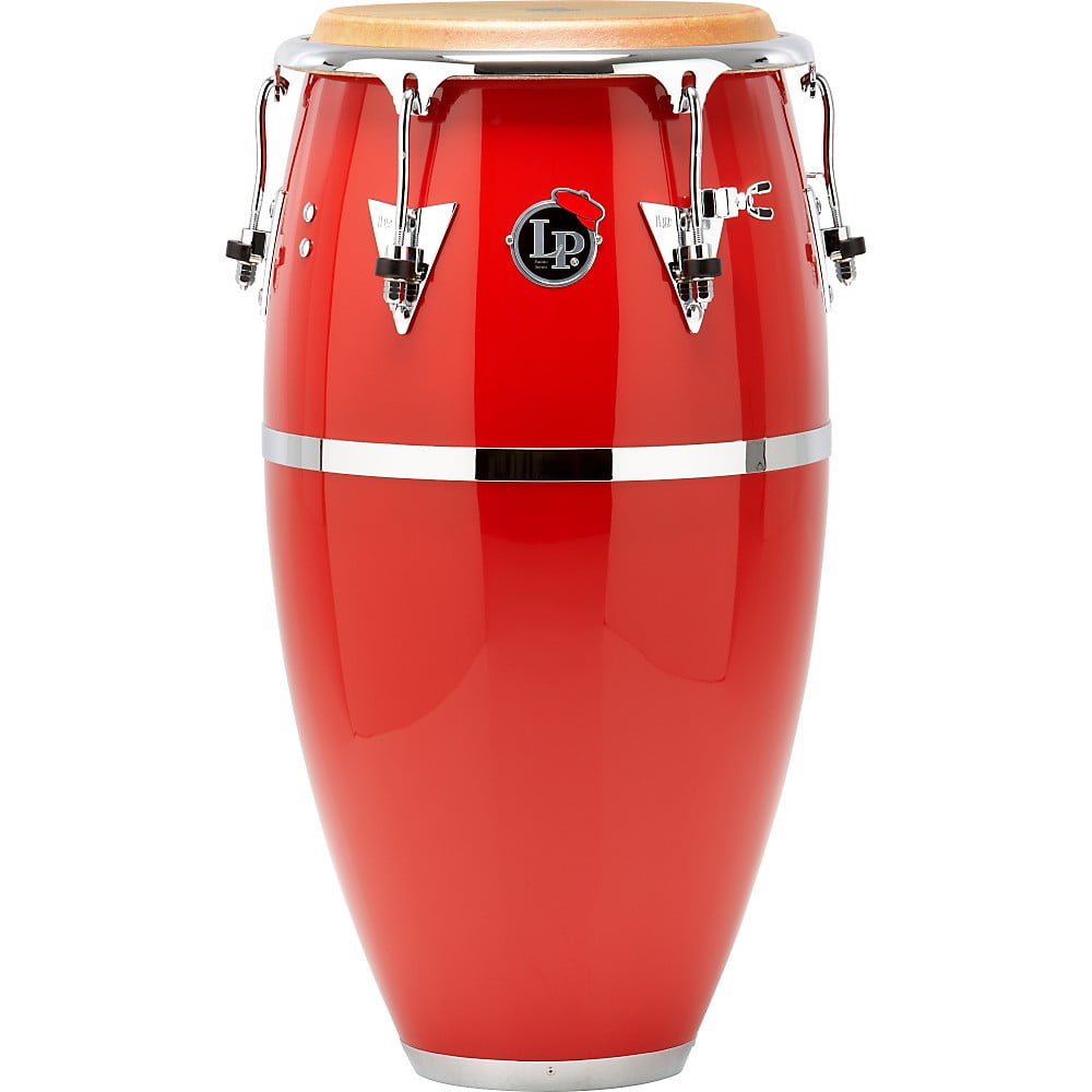 LP Congas in Drums - Walmart.com LP Congas in Drums - Walmart.com