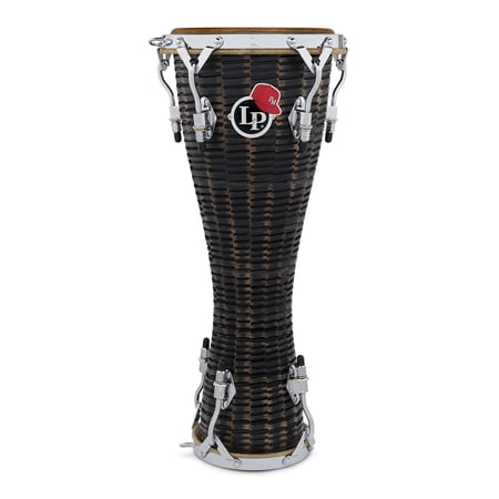 Latin Percussion Pedrito Martinez Signature Deep Cut Mango Itotele - LP491-PM