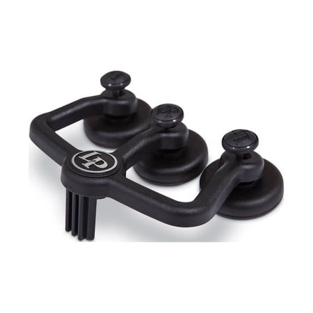 Latin Percussion Sound Enhancer Shaker