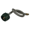 thumbnail image 1 of LP RV, 1 of 2
