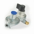 thumbnail image 1 of LP RV, 1 of 2