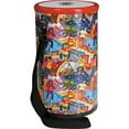 thumbnail image 1 of LP Rhythmix Conga with Strap, 1 of 2