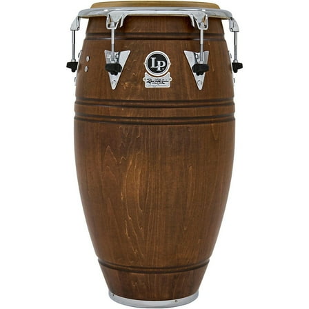 Latin Percussion LP522T-RGM 11 in. Richie Gajate-garcia Signature TT Quinto
