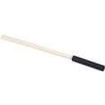 thumbnail image 1 of Latin Percussion Rio Tambourim Striker, 1 of 2