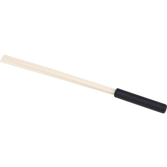 Latin Percussion Rio Tambourim Striker