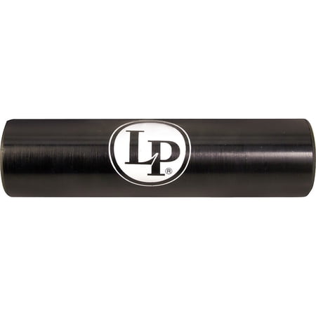 LP Rock Shaker Black